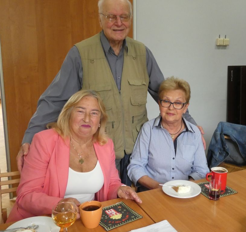 80 – te Urodziny Jacka Mroczka z Torunia -014