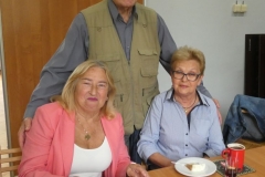 80 – te Urodziny Jacka Mroczka z Torunia -014