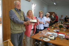 80 – te Urodziny Jacka Mroczka z Torunia -005