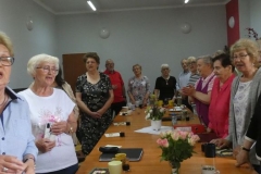 80 – te Urodziny Jacka Mroczka z Torunia -006