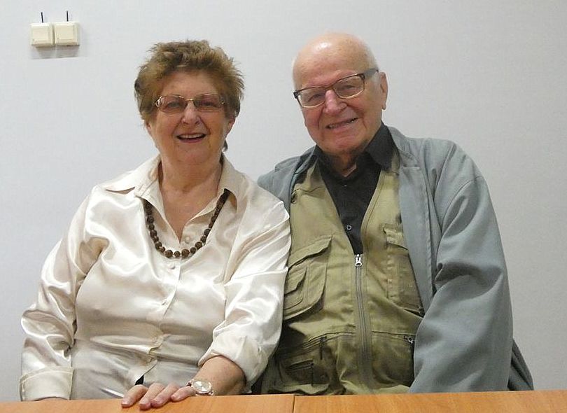 Seniorki z Klubu Seniora Podgórski Walczyk z Torunia  -010