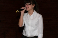 SONY DSC