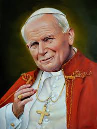 Jan paweł 2 02
