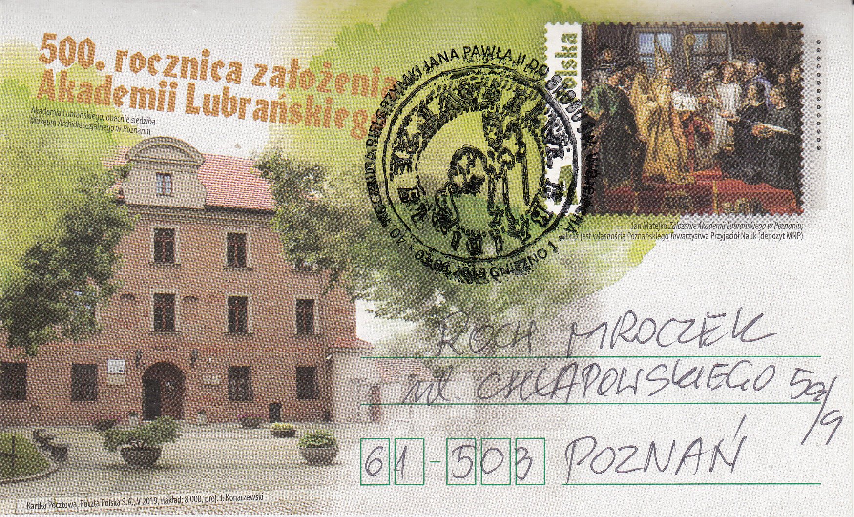 Gniezno01