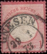Gniezno150 1grosz
