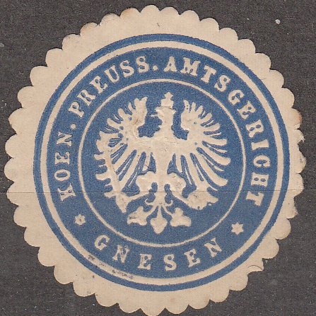Gniezno30