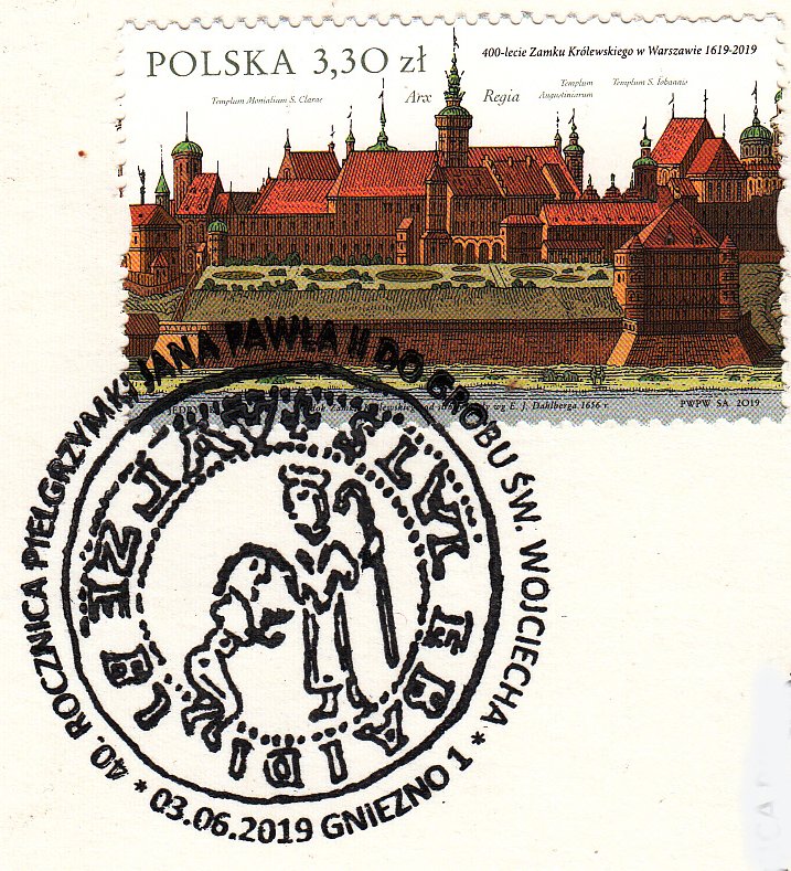 gniezno02