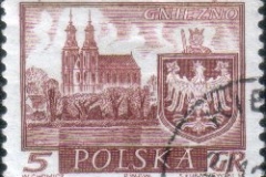 01 5 groszy