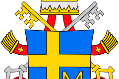Jan Paweł II herb