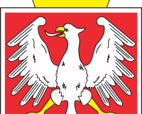 Gniezno herb