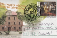 Gniezno01
