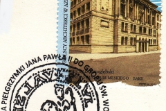 Gniezno03