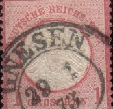 Gniezno150 1grosz