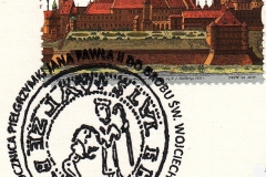 gniezno02