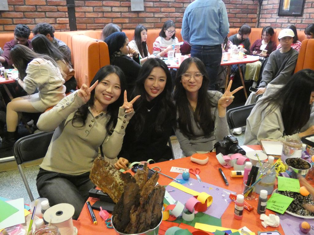 INTERNATIONAL X - MAS PARTY w  Klubie Od Nowa -Toruń-015