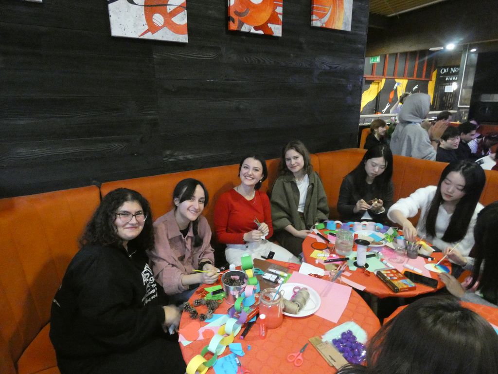 INTERNATIONAL X - MAS PARTY w  Klubie Od Nowa -Toruń-020