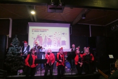 INTERNATIONAL X - MAS PARTY w  Klubie Od Nowa -Toruń-002