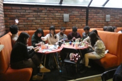 INTERNATIONAL X - MAS PARTY w  Klubie Od Nowa -Toruń-024