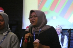 INTERNATIONAL X - MAS PARTY w  Klubie Od Nowa -Toruń-004