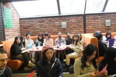 INTERNATIONAL X - MAS PARTY w  Klubie Od Nowa -Toruń-009