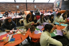 INTERNATIONAL X - MAS PARTY w  Klubie Od Nowa -Toruń-014