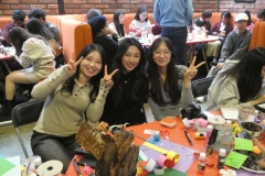 INTERNATIONAL X - MAS PARTY w  Klubie Od Nowa -Toruń-015