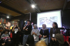 INTERNATIONAL X - MAS PARTY w  Klubie Od Nowa -Toruń-003