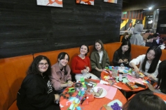 INTERNATIONAL X - MAS PARTY w  Klubie Od Nowa -Toruń-020