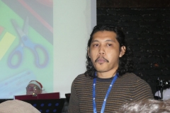 INTERNATIONAL X - MAS PARTY w  Klubie Od Nowa -Toruń-005