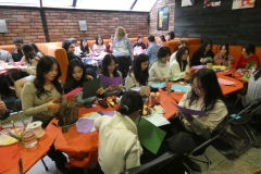 INTERNATIONAL X - MAS PARTY w  Klubie Od Nowa -Toruń-007