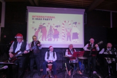 INTERNATIONAL X - MAS PARTY w  Klubie Od Nowa -Toruń-001