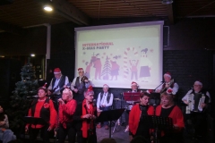 INTERNATIONAL X - MAS PARTY w  Klubie Od Nowa -Toruń-022