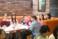 INTERNATIONAL X - MAS PARTY w  Klubie Od Nowa -Toruń-011