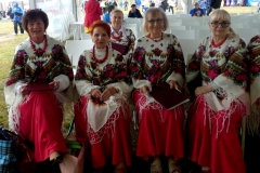 IX Toruńska Seniorada w Toruniu -004