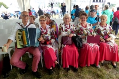 IX Toruńska Seniorada w Toruniu -009