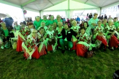 IX Toruńska Seniorada w Toruniu -015