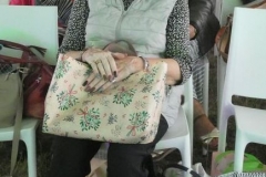 IX Toruńska Seniorada w Toruniu -011