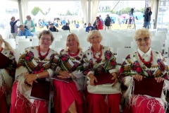 IX Toruńska Seniorada w Toruniu -006