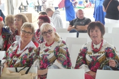 IX Toruńska Seniorada w Toruniu -002