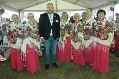 IX Toruńska Seniorada w Toruniu -019