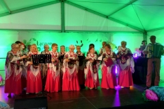 IX Toruńska Seniorada w Toruniu -010