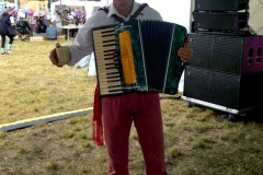 IX Toruńska Seniorada w Toruniu -008