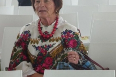 IX Toruńska Seniorada w Toruniu -003