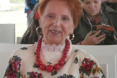 IX Toruńska Seniorada w Toruniu -001