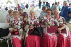 IX Toruńska Seniorada w Toruniu -007