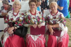 IX Toruńska Seniorada w Toruniu -005