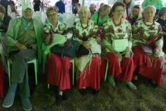 IX Toruńska Seniorada w Toruniu -013