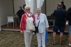 IX Toruńska Seniorada w Toruniu