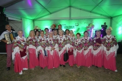 IX Toruńska Seniorada w Toruniu -012