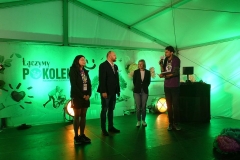 IX Toruńska Seniorada w Toruniu -016